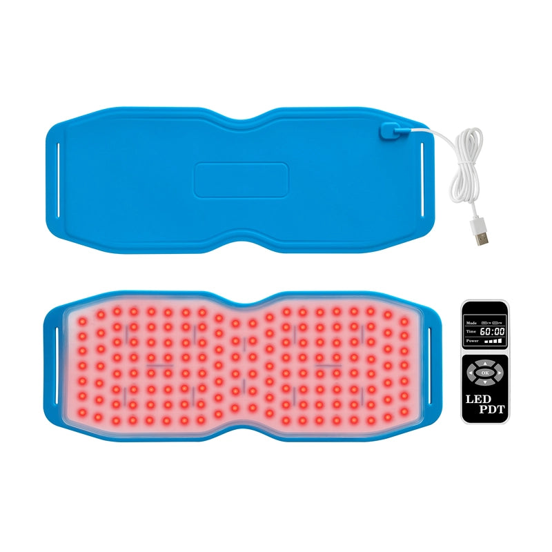 red_light_therapy_healing 8.19